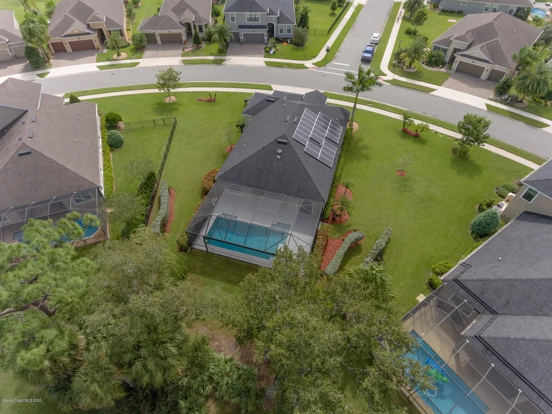 Photo of 8545 Stalwart Circle