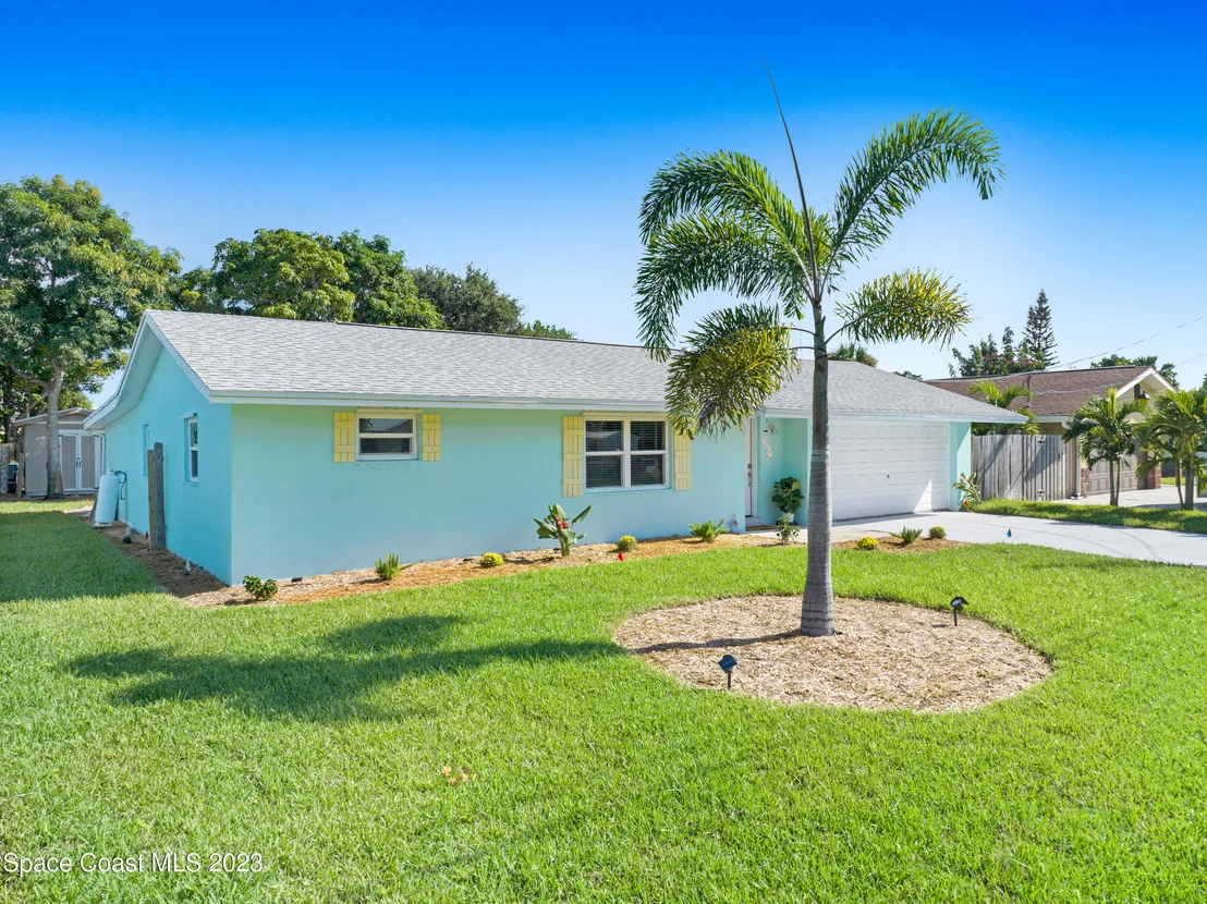 Photo of 502 Dolphin Street