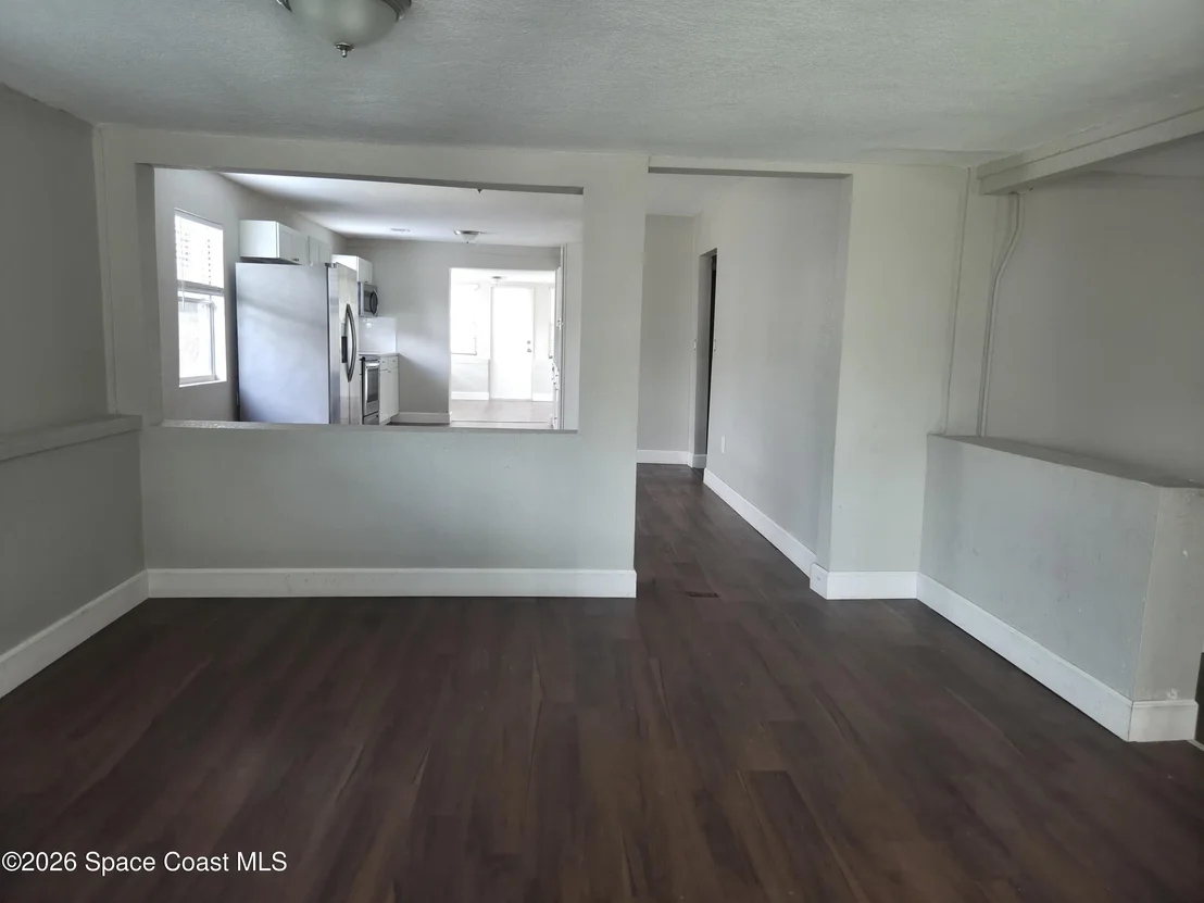 Photo of 2263 Monroe Street