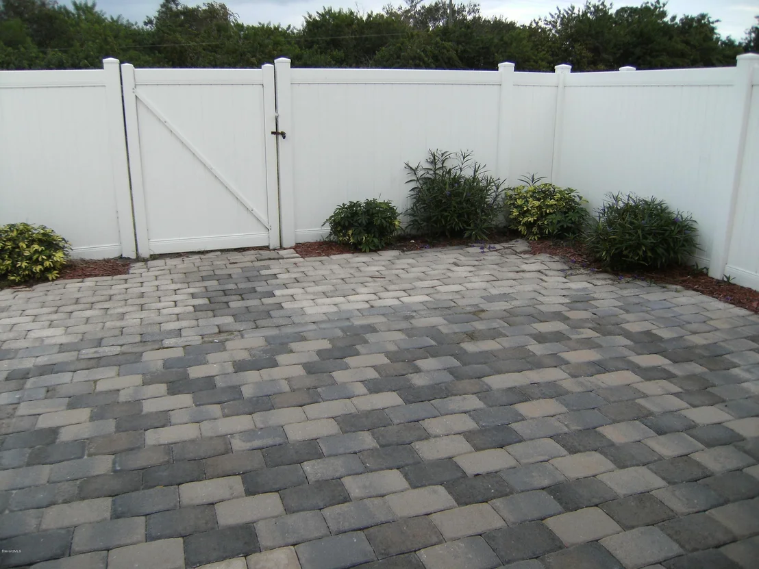 Photo of Unit 101 at 830 Luminary Circle