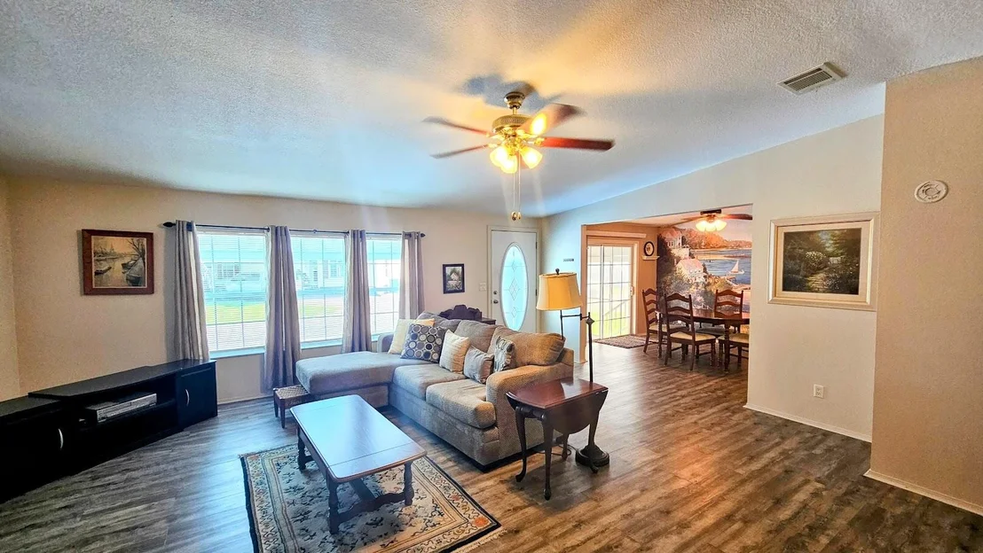 Photo of Unit 361 at 255 Shells End Place