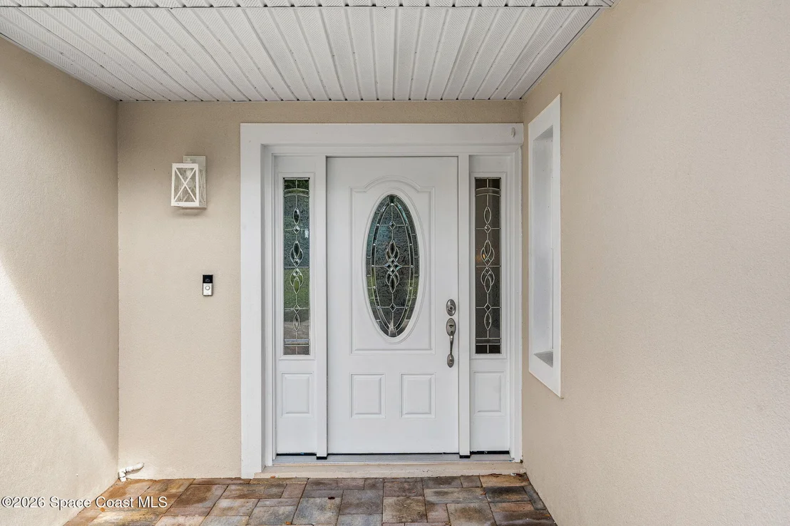 Photo of 135 Oakledge Drive
