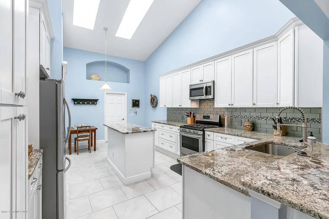 Photo of 608 Renaissance Avenue