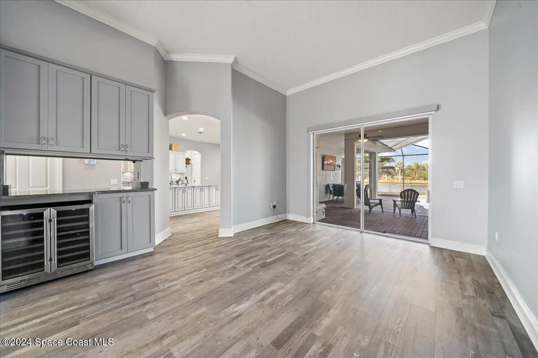 Photo of 4716 Merlot Drive