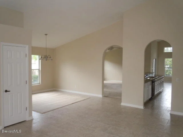 Photo of 2185 Summer Brook Street