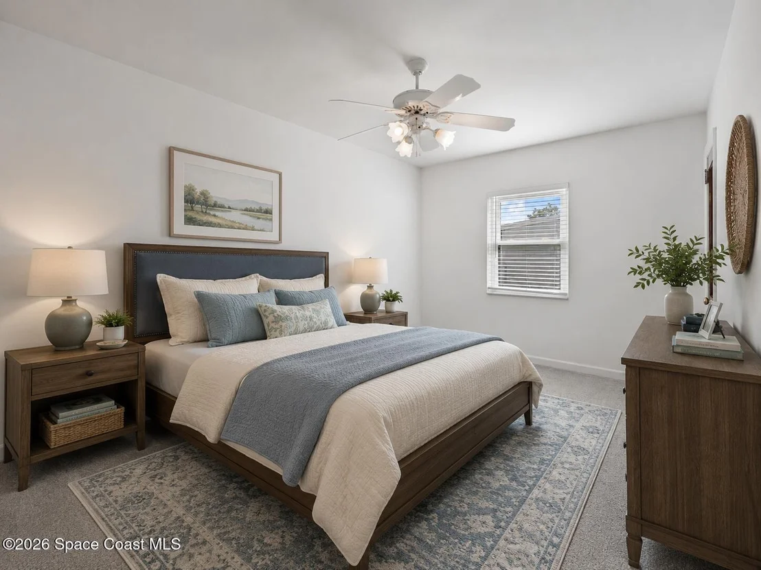 Photo of 620 Lund Circle