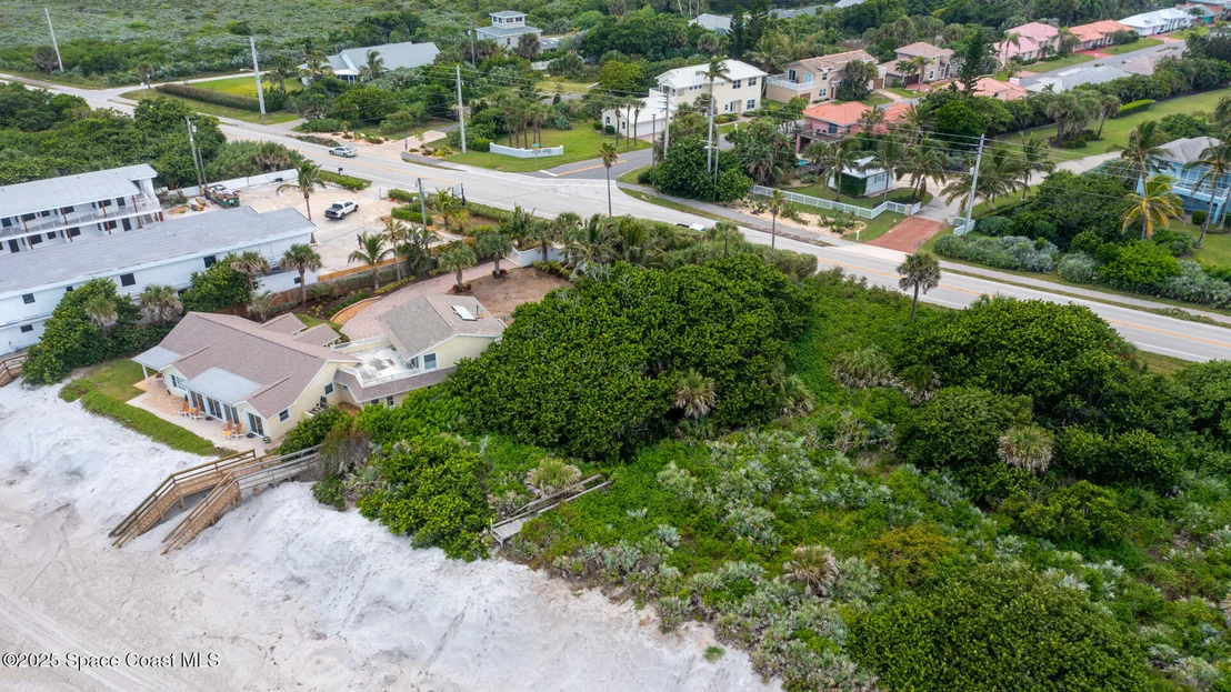 Photo of 3425 Highway A1a
