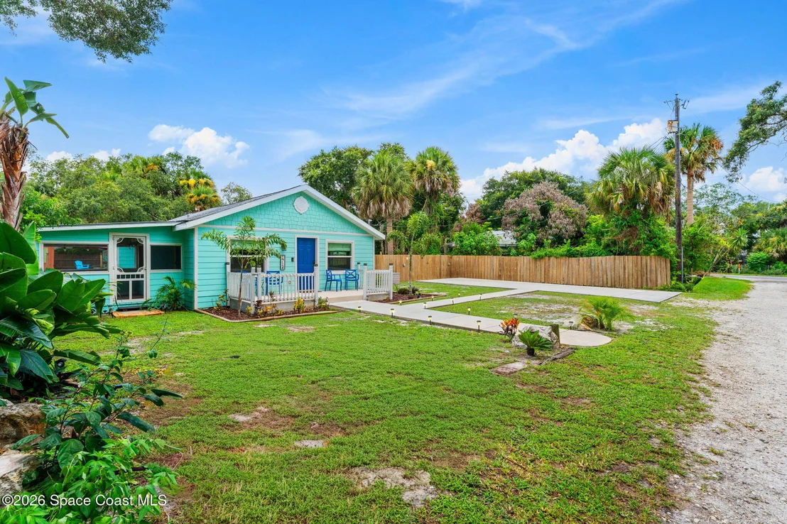 Photo of 1714 Crescent Road