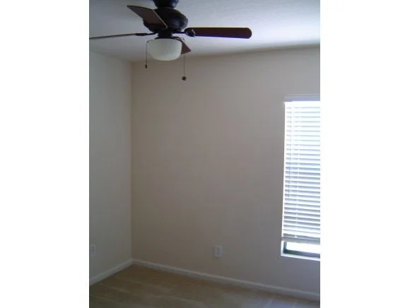 Photo of Unit 104 at 1035 Luminary