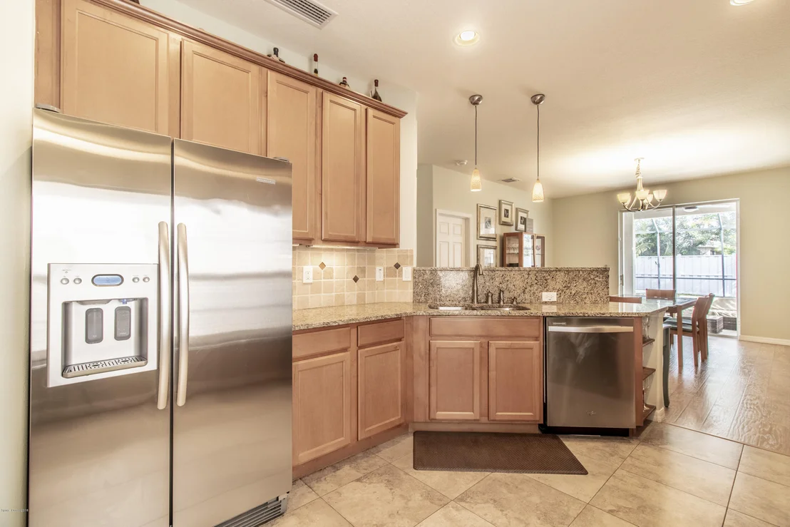 Photo of 5659 Duskywing Drive