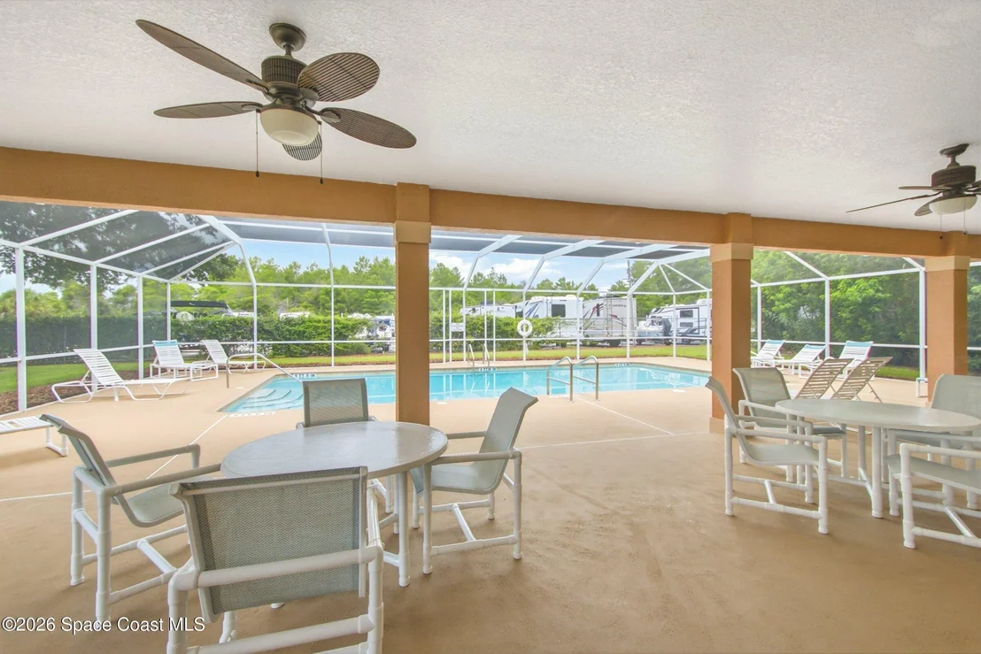 Photo of 1172 Pine Creek Circle NE