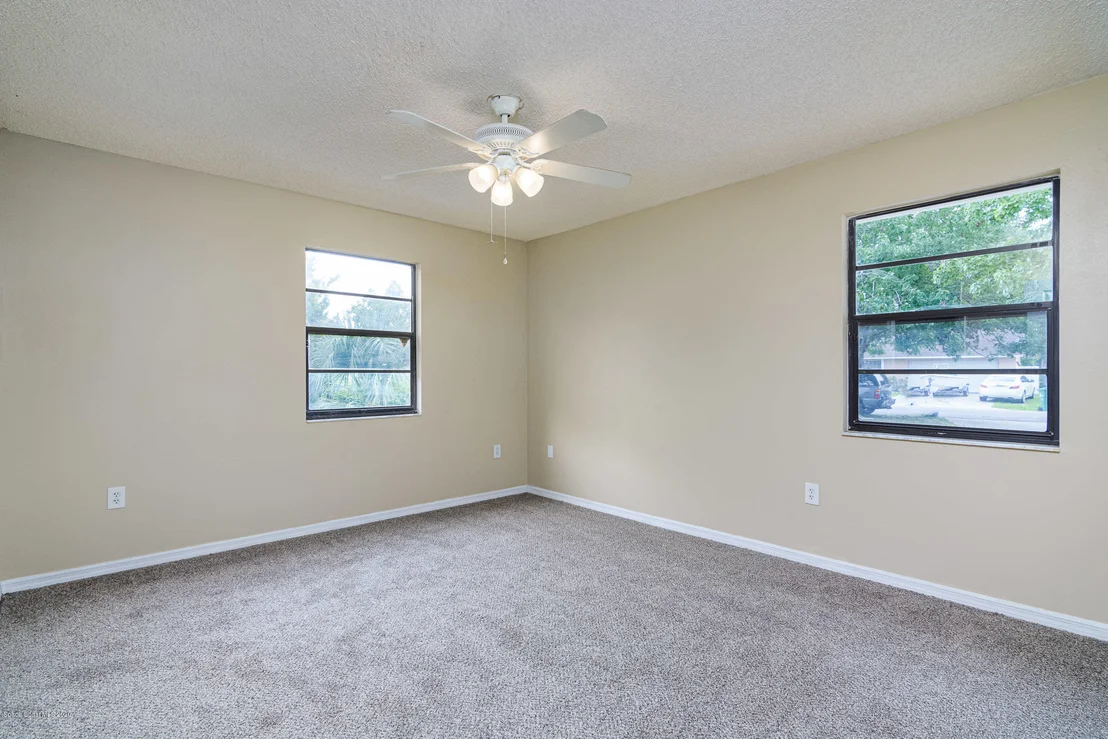 Photo of 4470 Olympic Drive