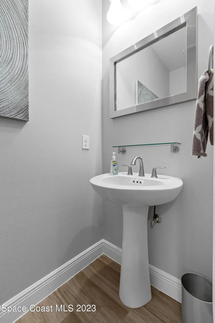 Photo of 1235 Shiloh Drive