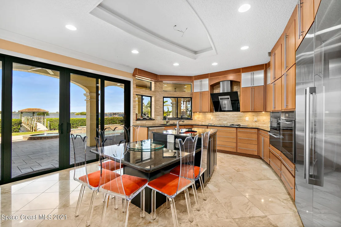 Photo of 442 Lanternback Island Drive
