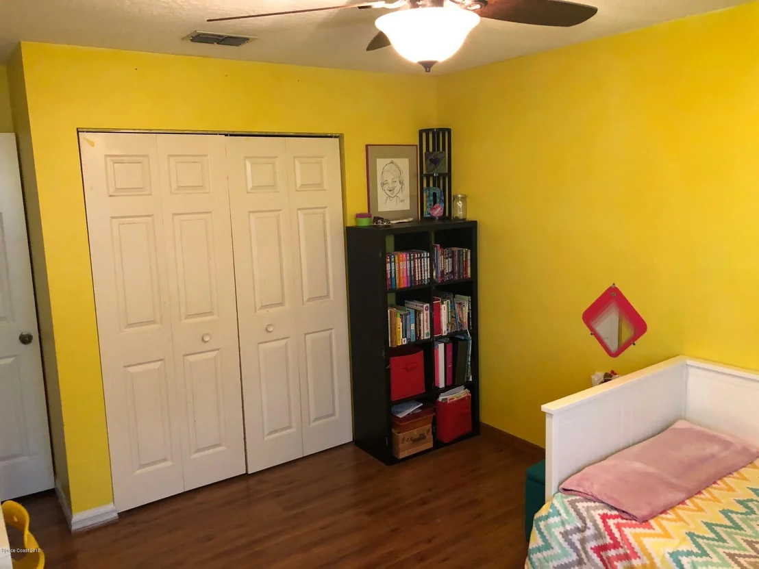 Photo of 3645 Whisperwood Circle