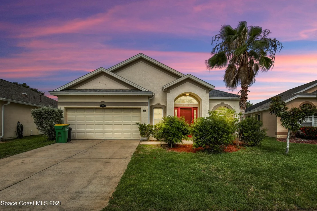 Photo of 1798 Sun Gazer Drive