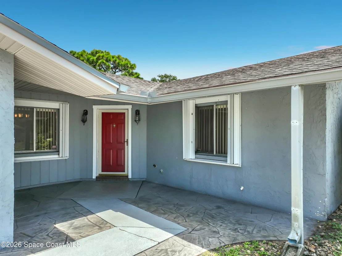 Photo of 2983 W Ontario Circle W
