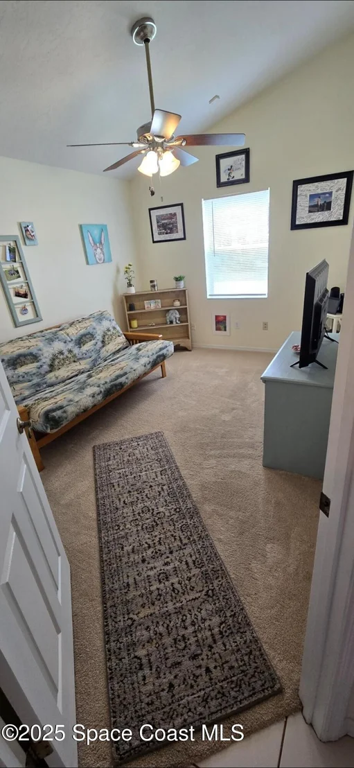 Photo of 212 Nemo Circle NE