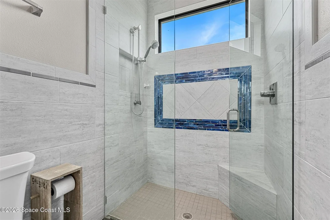 Photo of 4696 Tea Tree Court