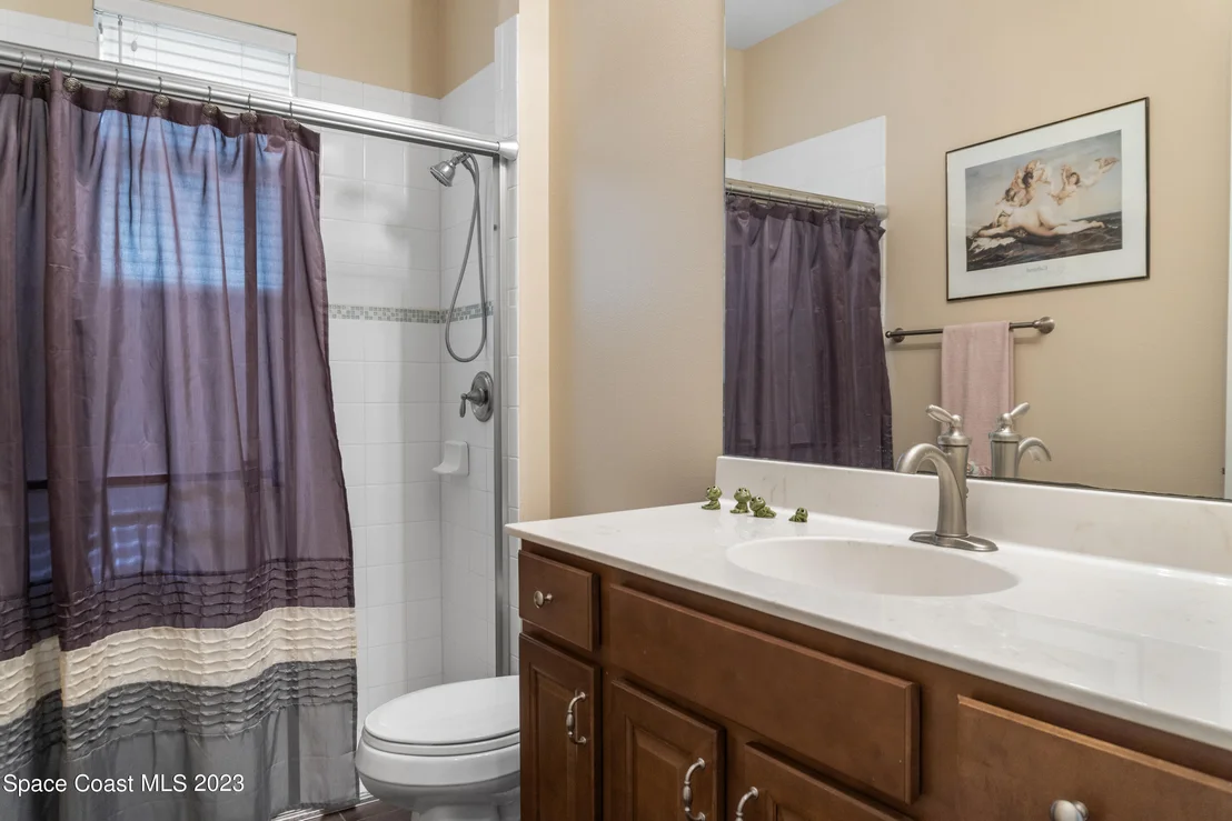 Photo of 7600 Fieldstone Ranch Square