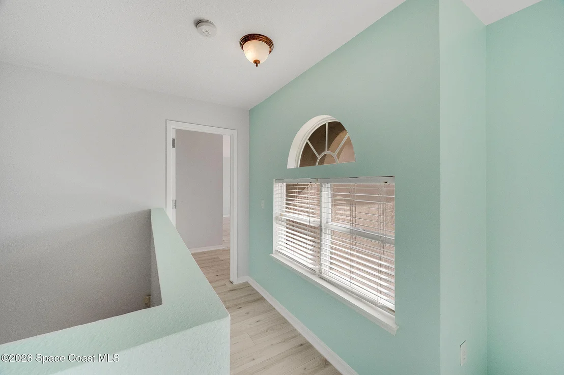 Photo of 2041 Brookshire Circle