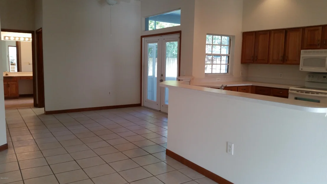 Photo of 2631 Lowell Circle