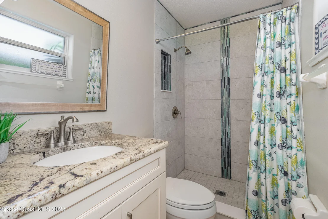 Photo of 1543 Quinn Drive