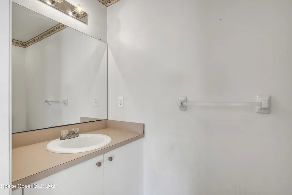 Photo of 4537 Rivermist Drive