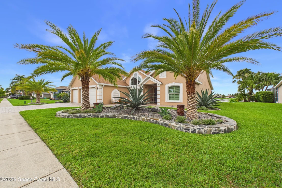Photo of 1122 Egret Lake Way