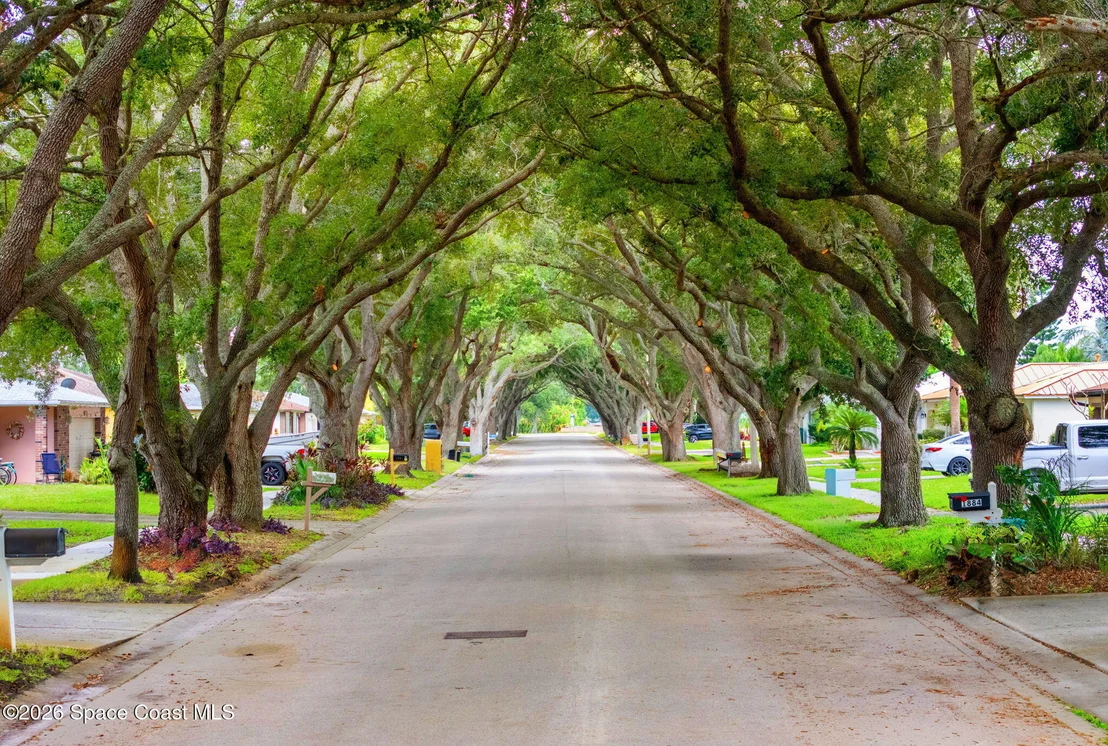 Photo of 1873 Nicklaus Drive
