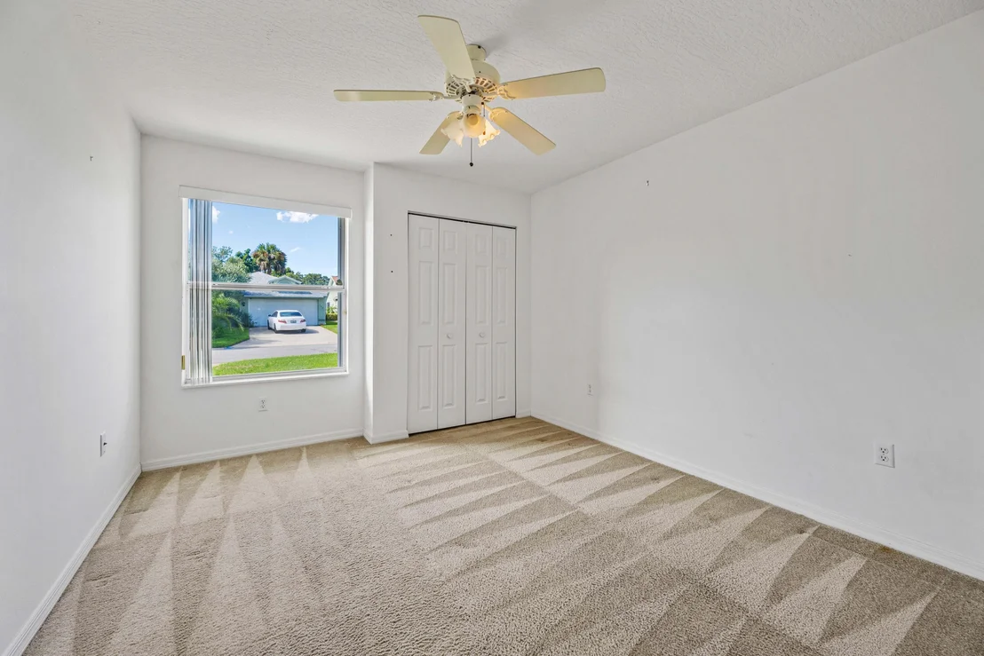 Photo of 373 Cypress Point Drive