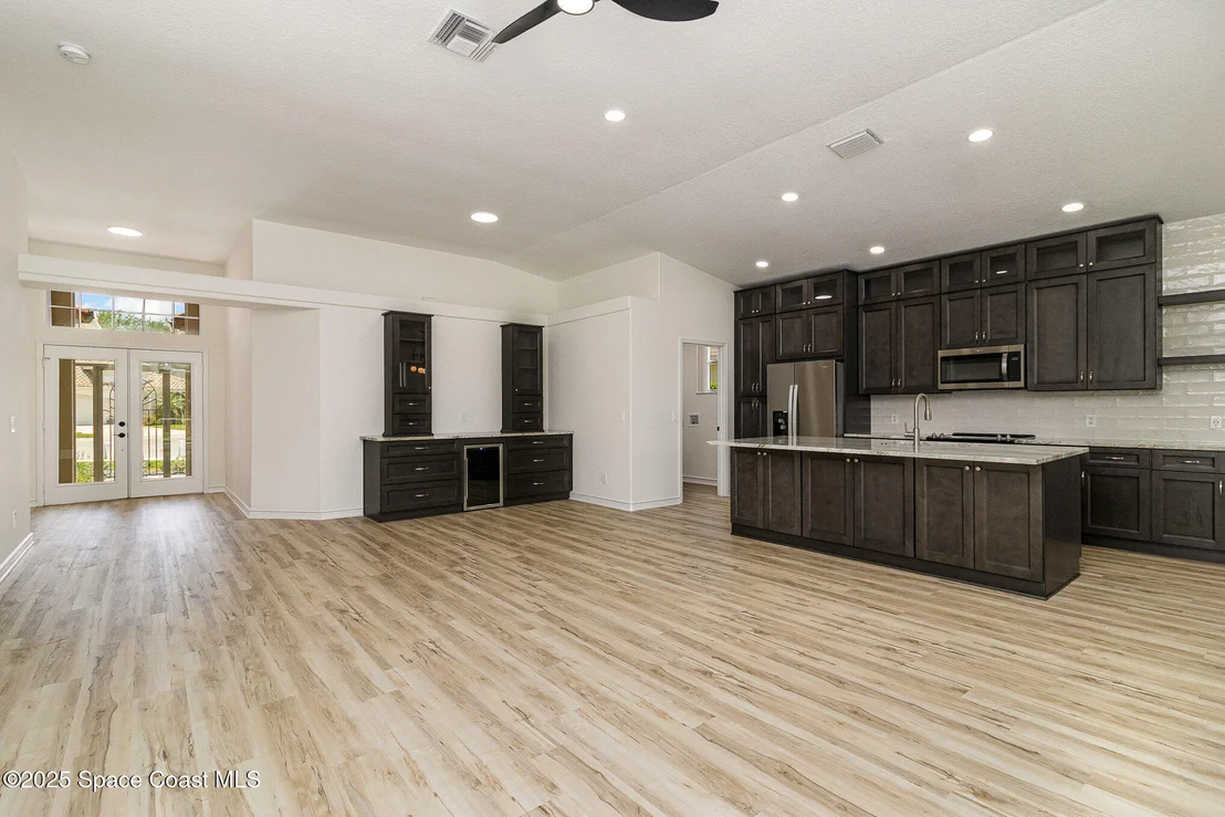 Photo of 920 Wimbledon Drive