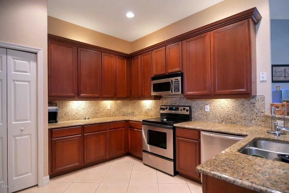 Photo of 5417 Solway Drive