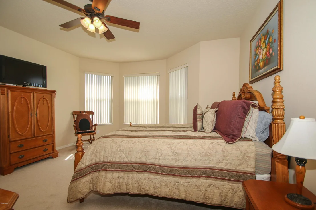 Photo of 4223 Woodhall Circle
