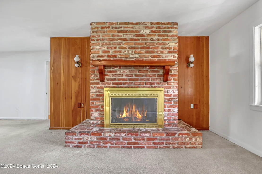 Photo of 3580 Burkholm Road