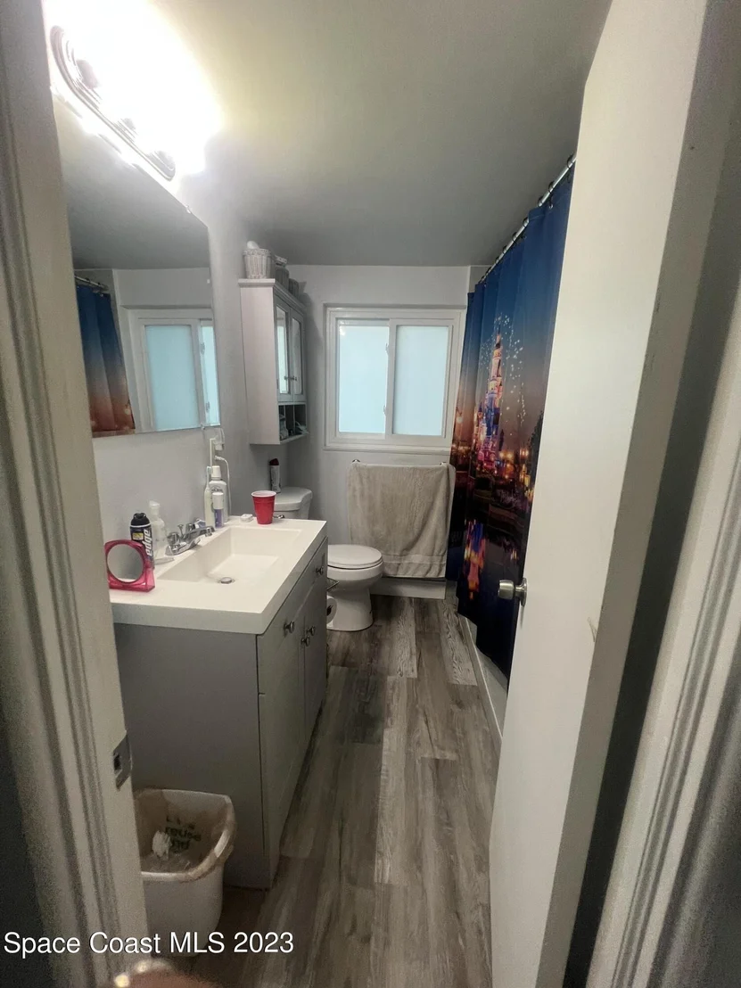 Photo of 308 Prospect Avenue