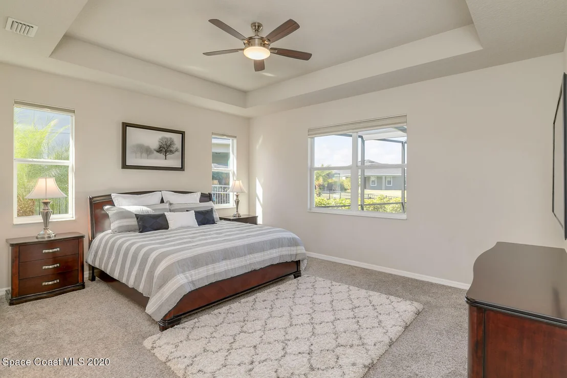 Photo of 3132 Casterton Drive