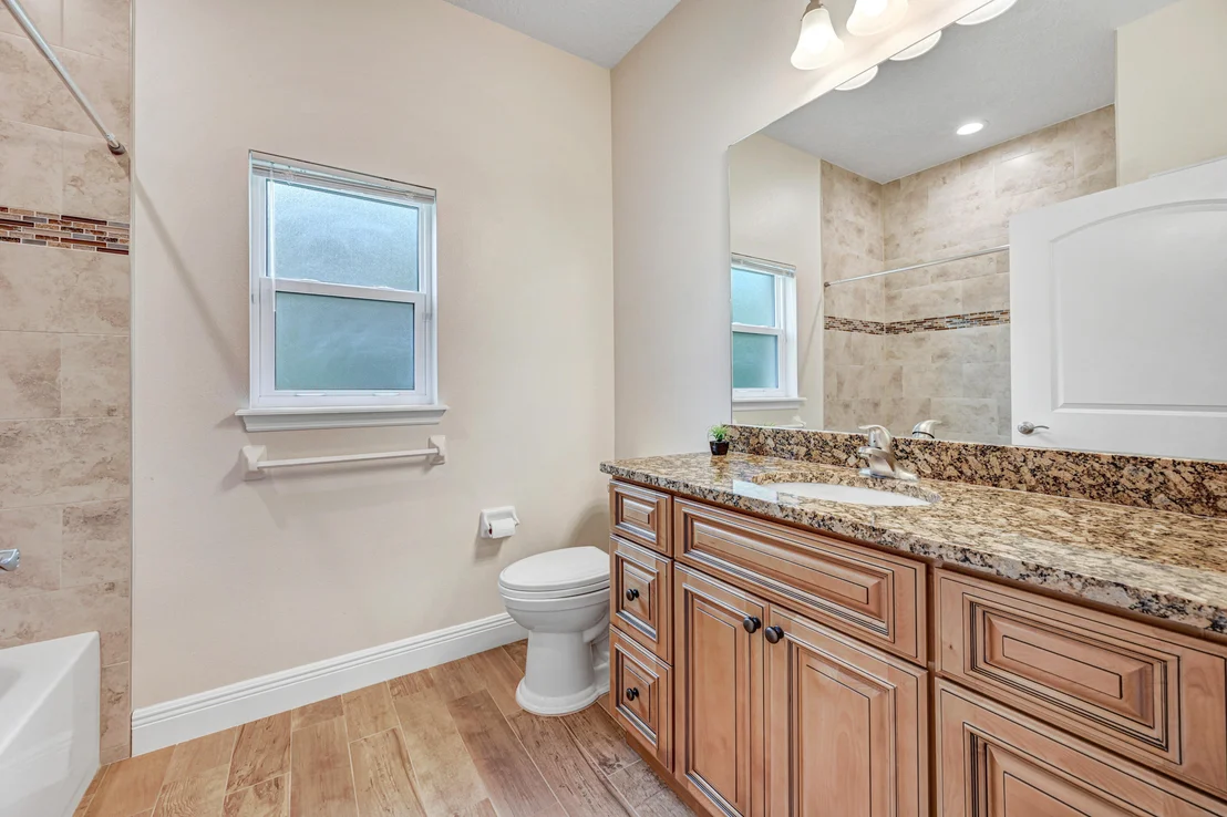 Photo of 2690 Weber Road