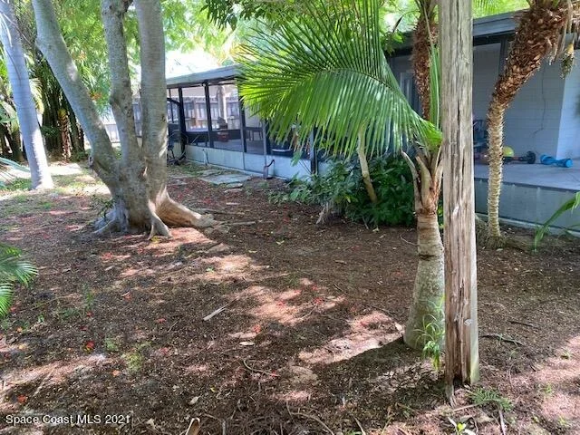 Photo of 4406 Plompton Drive
