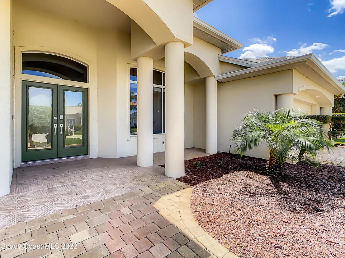 Photo of 862 Thrasher Drive