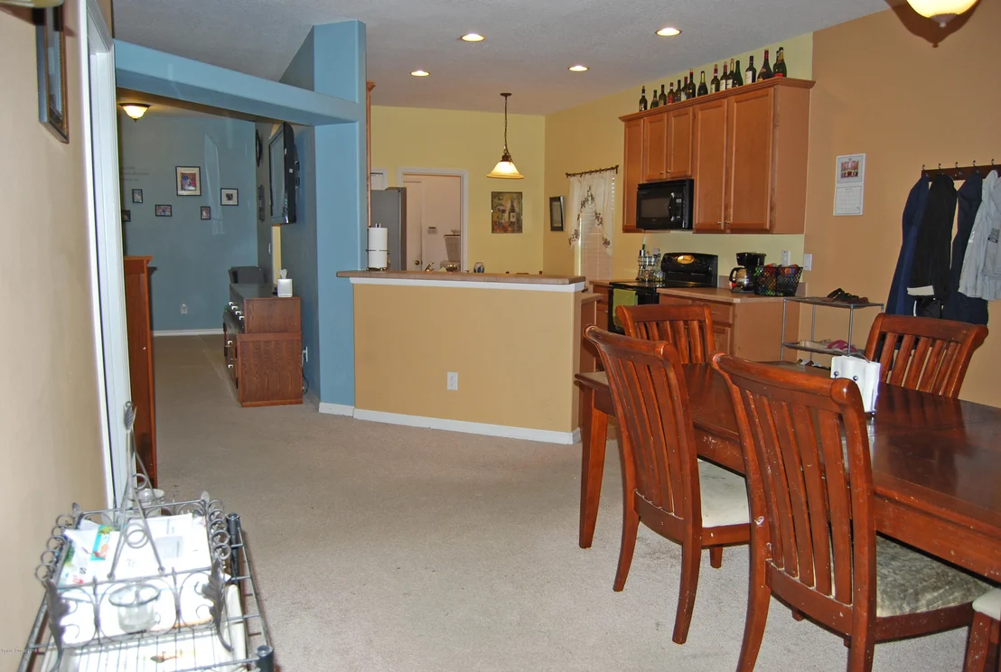 Photo of 1638 Maeve Circle