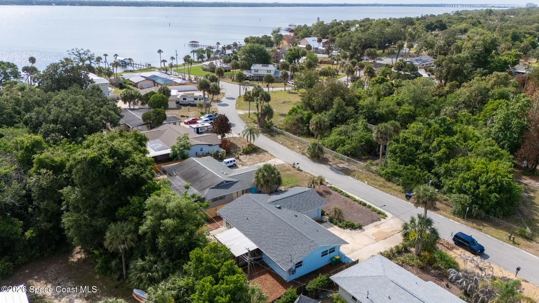 Photo of 44 Grandview Boulevard