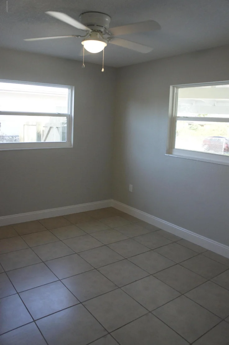 Photo of 2365 Sadler Lane