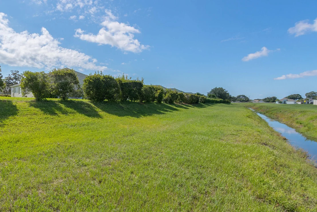 Photo of 1171 Indian Oaks Drive