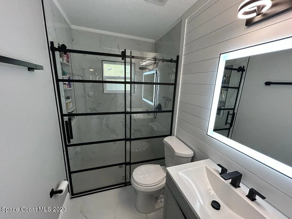 Photo of 1083 Sea Grape Drive