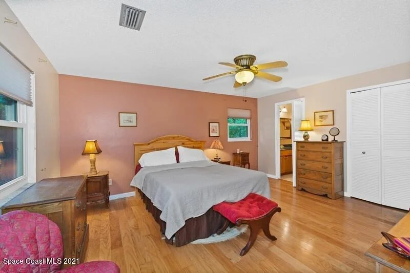 Photo of 4676 N Friday Circle