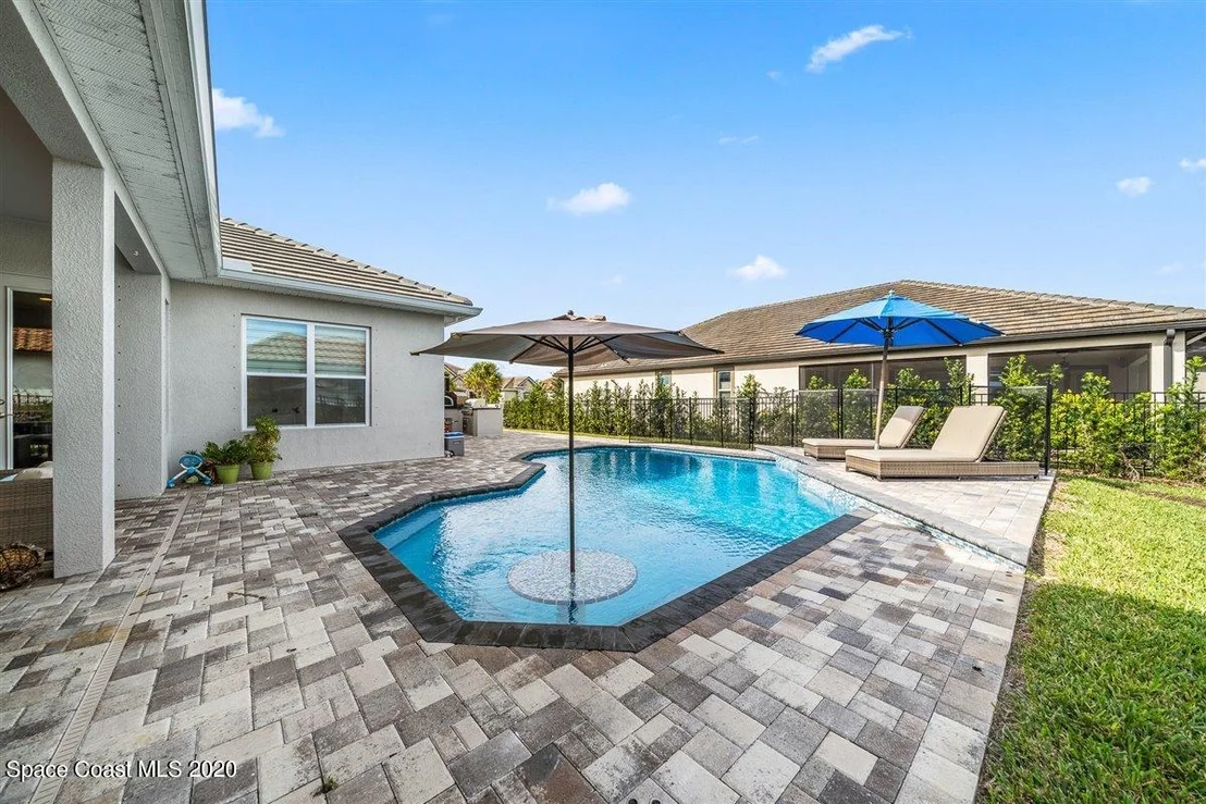 Photo of 3972 Durksly Drive