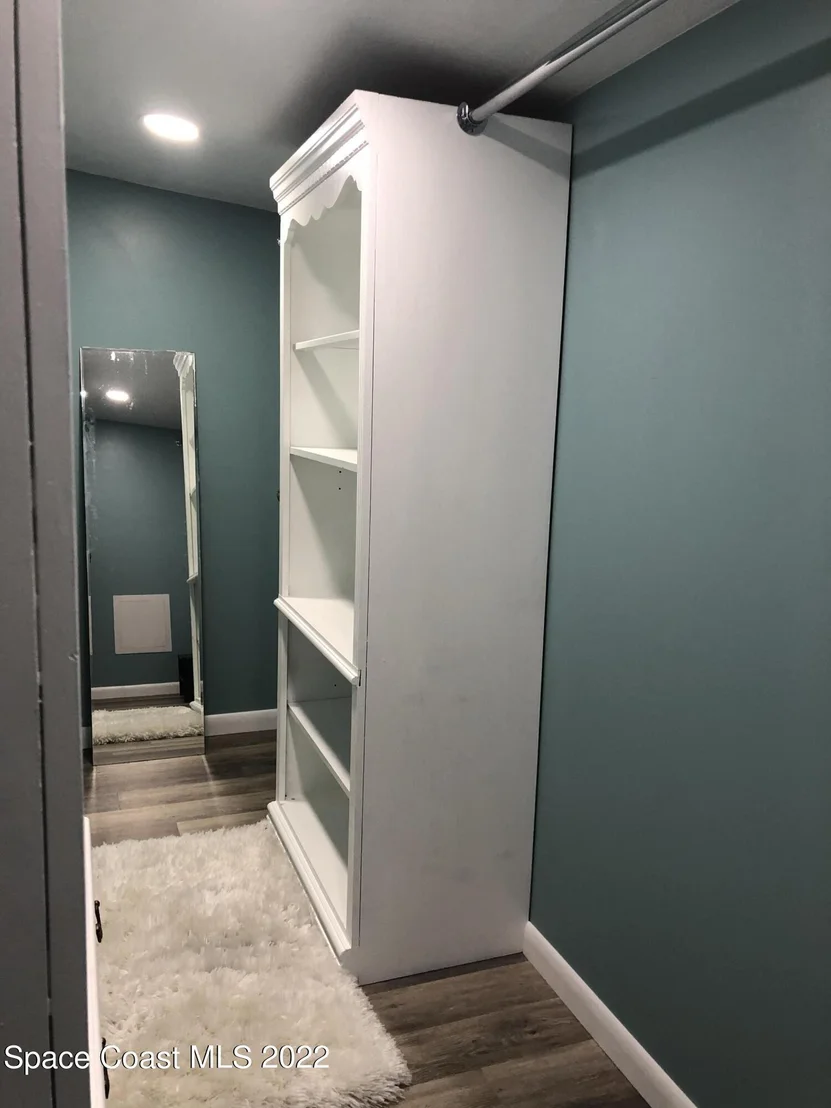 Photo of 401 Andrews Drive