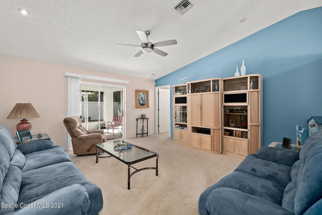 Photo of 2579 Alicia Lane
