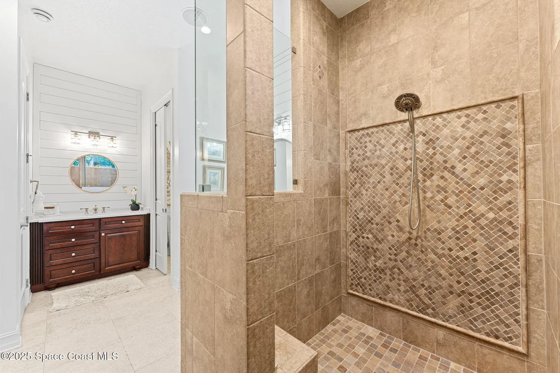 Photo of 133 Windemere Place